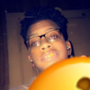 Meet your Posher, Gibran